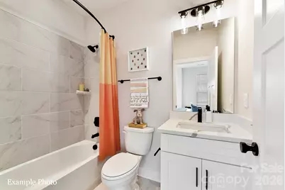 2125 Ford View Lane #57, Charlotte, NC 28206 - Photo 17