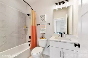 2125 Frd Vw Ln, Charlotte, NC 28206 - Photo 17