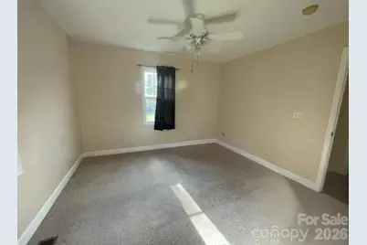 176 Carolina Paradise Road, Rutherfordton, NC 28139 - Photo 19