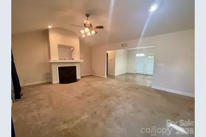 176 Carolina Paradise Road, Rutherfordton, NC 28139 - Photo 3