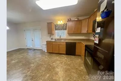 176 Carolina Paradise Road, Rutherfordton, NC 28139 - Photo 5