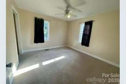 176 Carolina Paradise Road, Rutherfordton, NC 28139 - Photo 15