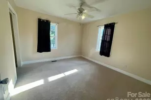 176 Carolina Paradise Rd, Rutherfordton, NC 28139 - Photo 15