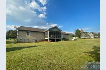 176 Carolina Paradise Road, Rutherfordton, NC 28139 - Photo 25