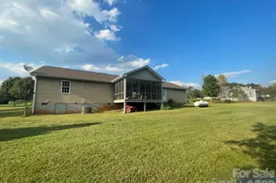 176 Carolina Paradise Rd, Rutherfordton, NC 28139 - Photo 25