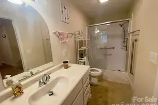 176 Carolina Paradise Rd, Rutherfordton, NC 28139 - Photo 17