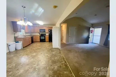 176 Carolina Paradise Road, Rutherfordton, NC 28139 - Photo 7
