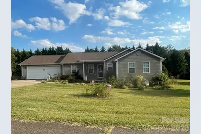 176 Carolina Paradise Road, Rutherfordton, NC 28139 - Photo 27