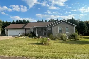 176 Carolina Paradise Rd, Rutherfordton, NC 28139 - Photo 27