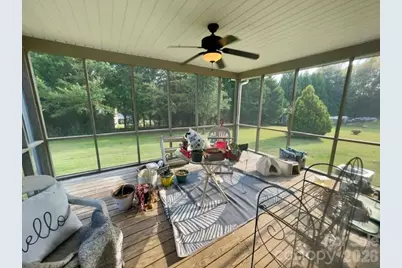 176 Carolina Paradise Road, Rutherfordton, NC 28139 - Photo 21