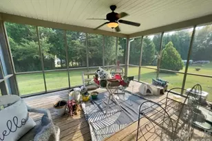 176 Carolina Paradise Rd, Rutherfordton, NC 28139 - Photo 21