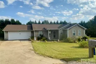 176 Carolina Paradise Rd, Rutherfordton, NC 28139 - Photo 1