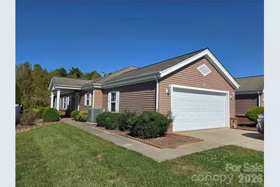 11 Heather Way #11-A, Candler, NC 28715 - Photo 1