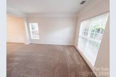 9339 Autumn Applause Drive, Charlotte, NC 28277 - Photo 7