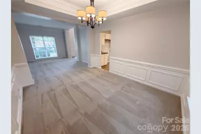 9339 Autumn Applause Drive, Charlotte, NC 28277 - Photo 11