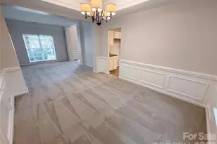 9339 Autumn Applause Dr, Charlotte, NC 28277 - Photo 11