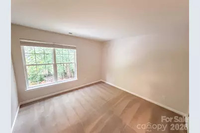 9339 Autumn Applause Drive, Charlotte, NC 28277 - Photo 15