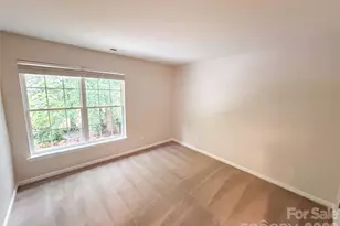 9339 Autumn Applause Dr, Charlotte, NC 28277 - Photo 15