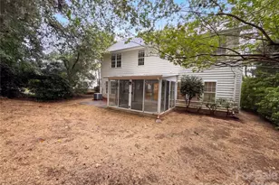 9339 Autumn Applause Dr, Charlotte, NC 28277 - Photo 27