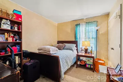 4701 Farm Pond Lane, Charlotte, NC 28212 - Photo 17