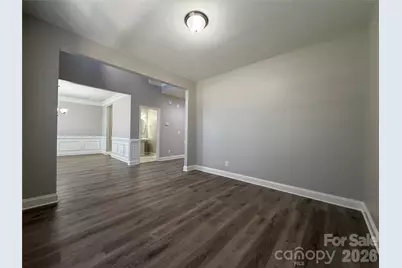 1003 Defoor Court, Indian Trail, NC 28079 - Photo 33