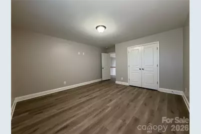 1003 Defoor Court, Indian Trail, NC 28079 - Photo 17