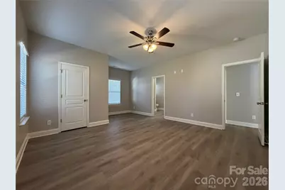 1003 Defoor Court, Indian Trail, NC 28079 - Photo 21