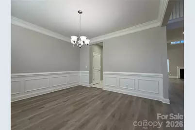1003 Defoor Court, Indian Trail, NC 28079 - Photo 31