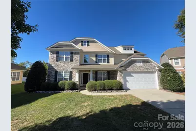 1003 Defoor Court, Indian Trail, NC 28079 - Photo 3