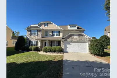 1003 Defoor Court, Indian Trail, NC 28079 - Photo 1