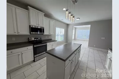 1003 Defoor Court, Indian Trail, NC 28079 - Photo 23