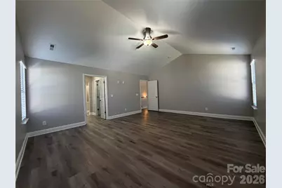 1003 Defoor Court, Indian Trail, NC 28079 - Photo 35
