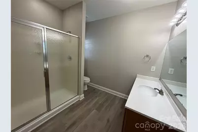1003 Defoor Court, Indian Trail, NC 28079 - Photo 19