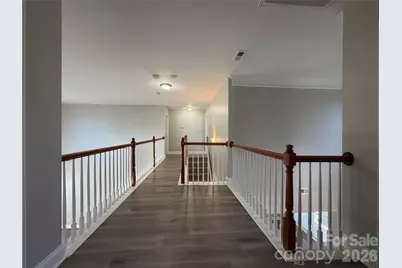 1003 Defoor Court, Indian Trail, NC 28079 - Photo 7