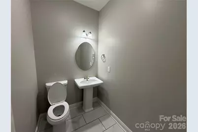 1003 Defoor Court, Indian Trail, NC 28079 - Photo 29