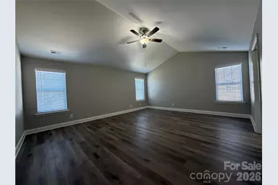 1003 Defoor Court, Indian Trail, NC 28079 - Photo 15