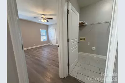 1003 Defoor Court, Indian Trail, NC 28079 - Photo 39