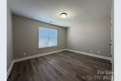 1003 Defoor Court, Indian Trail, NC 28079 - Photo 11