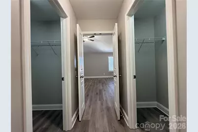 1003 Defoor Court, Indian Trail, NC 28079 - Photo 13