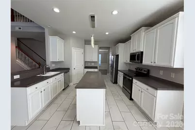 1003 Defoor Court, Indian Trail, NC 28079 - Photo 25