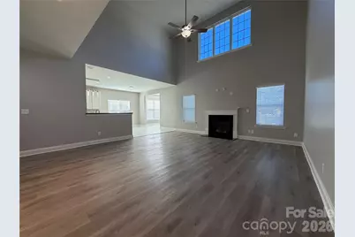 1003 Defoor Court, Indian Trail, NC 28079 - Photo 27