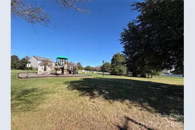 1003 Defoor Court, Indian Trail, NC 28079 - Photo 5