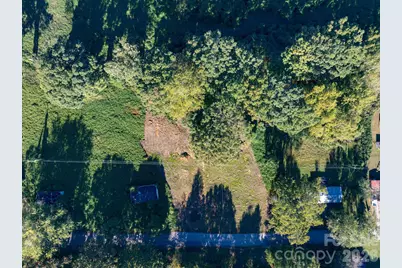 1483 Washington Lane, Catawba, NC 28609 - Photo 7