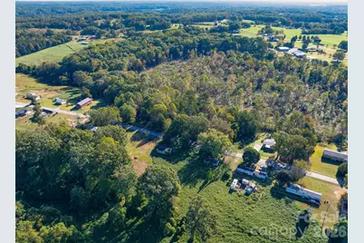 1483 Washington Lane, Catawba, NC 28609 - Photo 11
