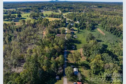 1483 Washington Lane, Catawba, NC 28609 - Photo 13
