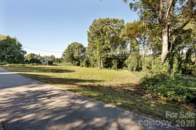 1483 Washington Lane, Catawba, NC 28609 - Photo 1