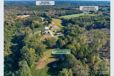 1483 Washington Lane, Catawba, NC 28609 - Photo 9