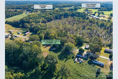 1483 Washington Lane, Catawba, NC 28609 - Photo 3