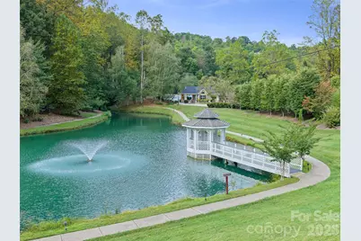 99999 Millbrae Loop, Hendersonville, NC 28791 - Photo 3