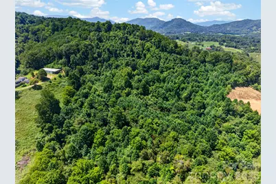 0 Kims Cove Road, Canton, NC 28716 - Photo 43